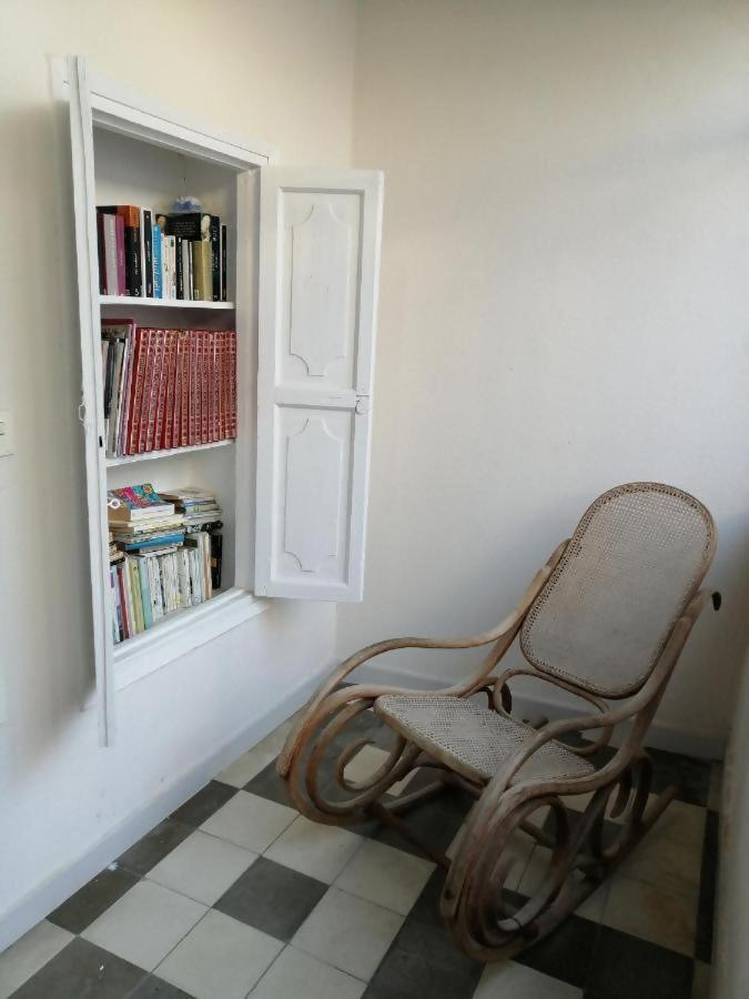 Apartamento El Sosiego ซันลูการ์เดบาร์ราเมดา ภายนอก รูปภาพ